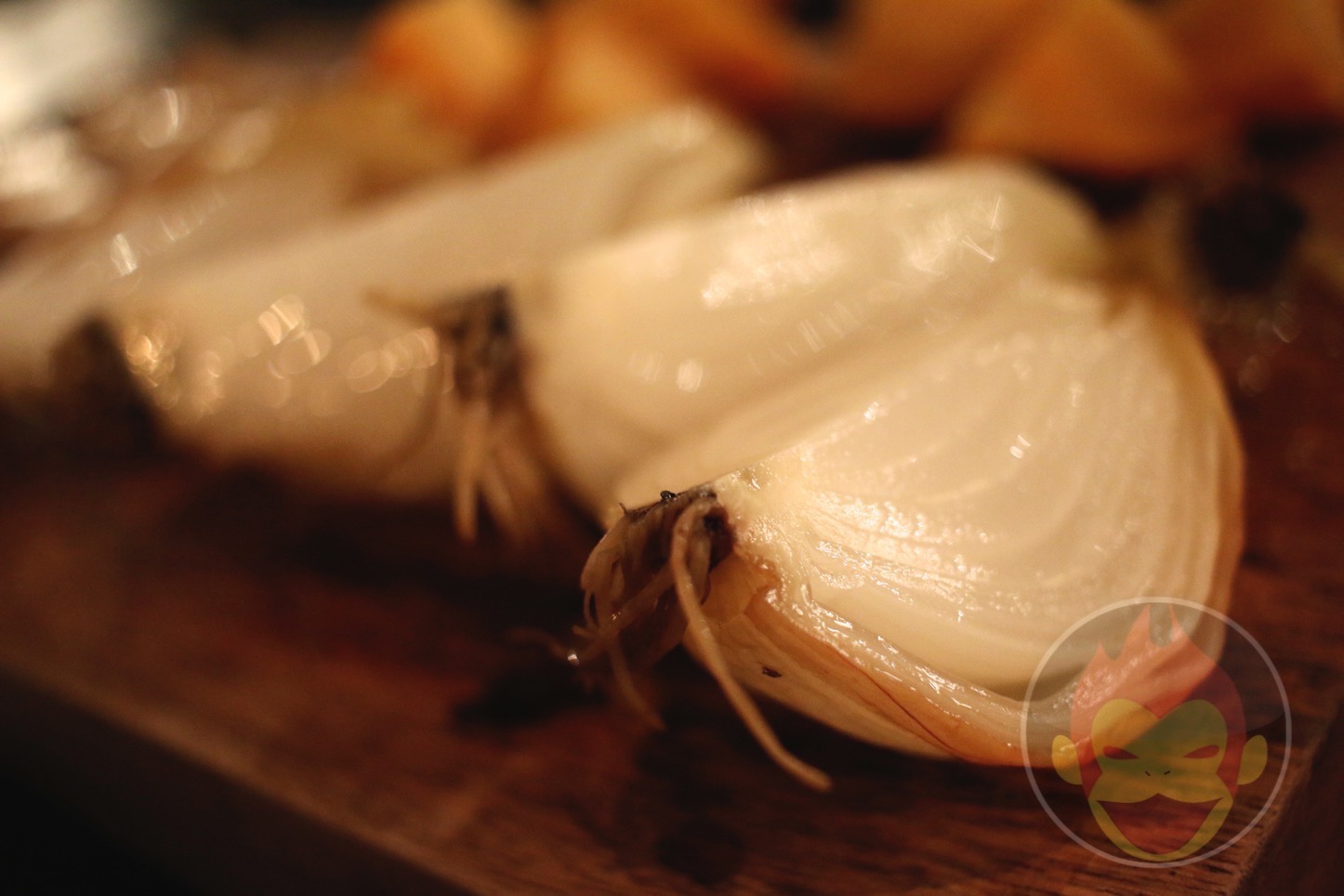 会員制の馬肉専門店「ローストホース」