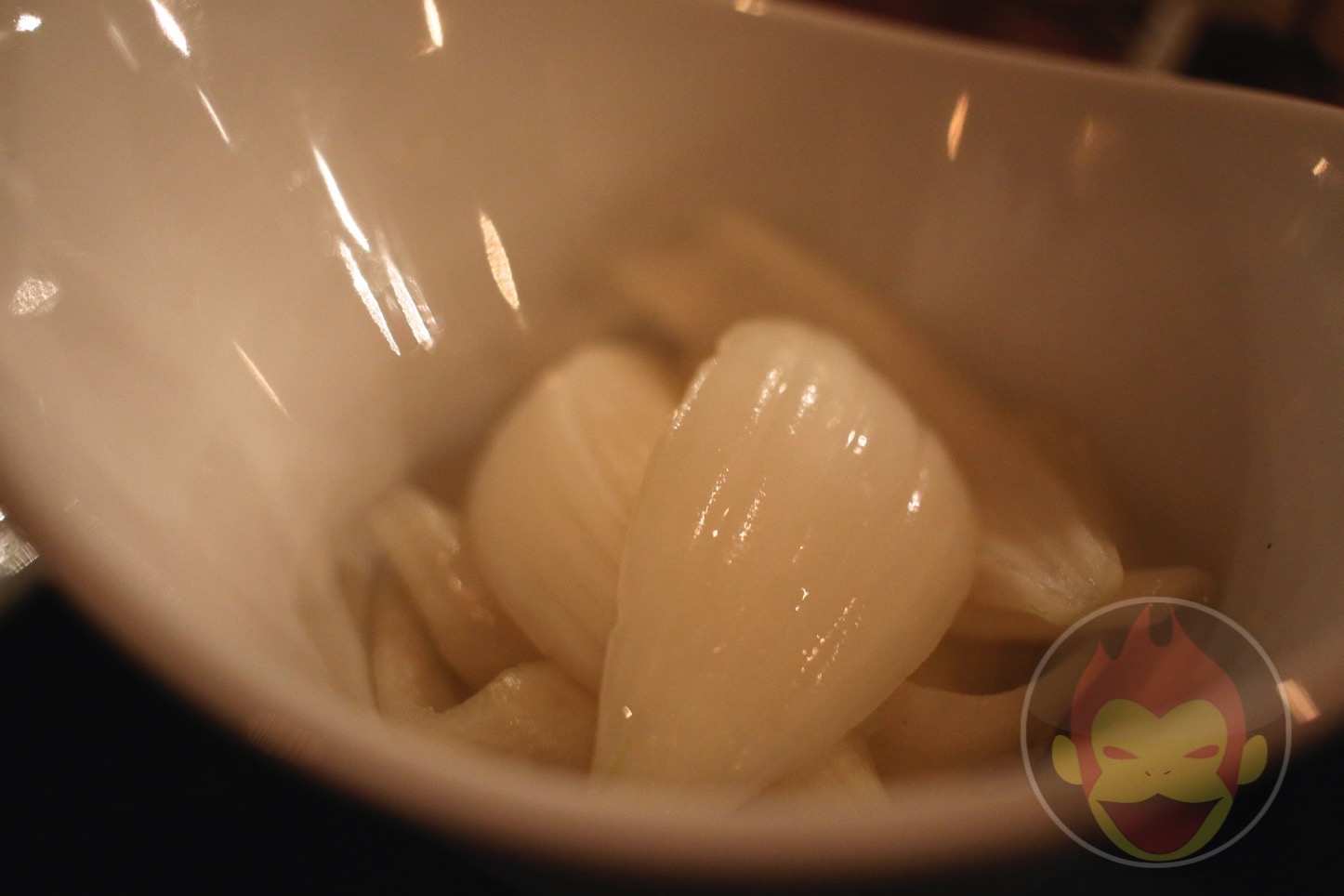 会員制の馬肉専門店「ローストホース」