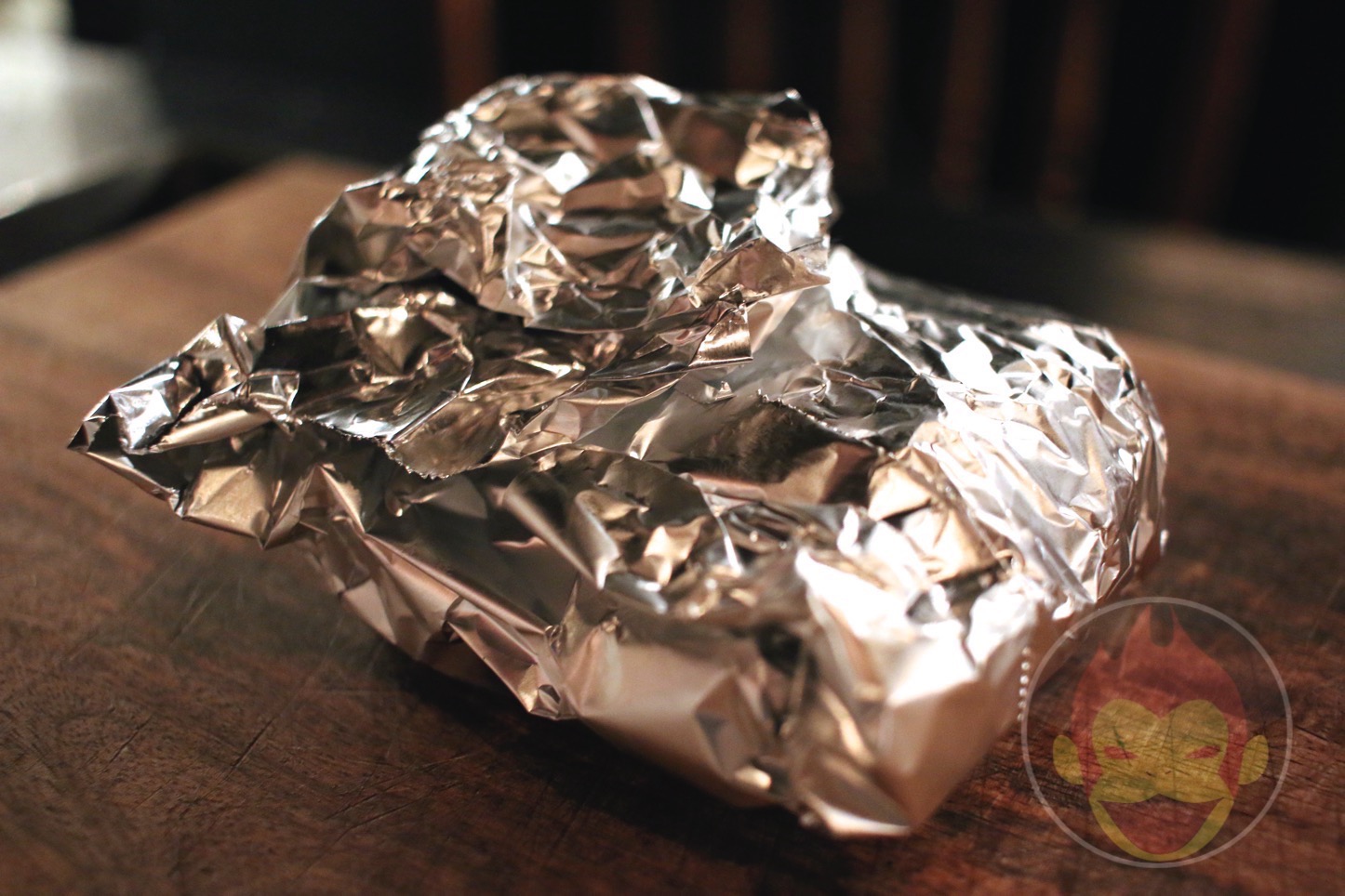 会員制の馬肉専門店「ローストホース」