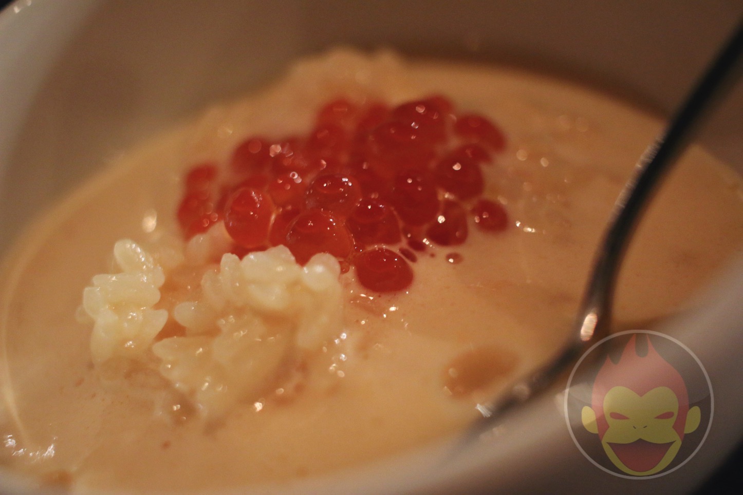 Roast Horse 33会員制の馬肉専門店「ローストホース」