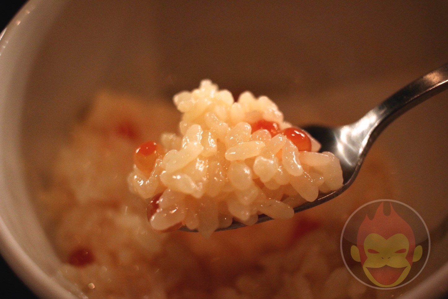 会員制の馬肉専門店「ローストホース」