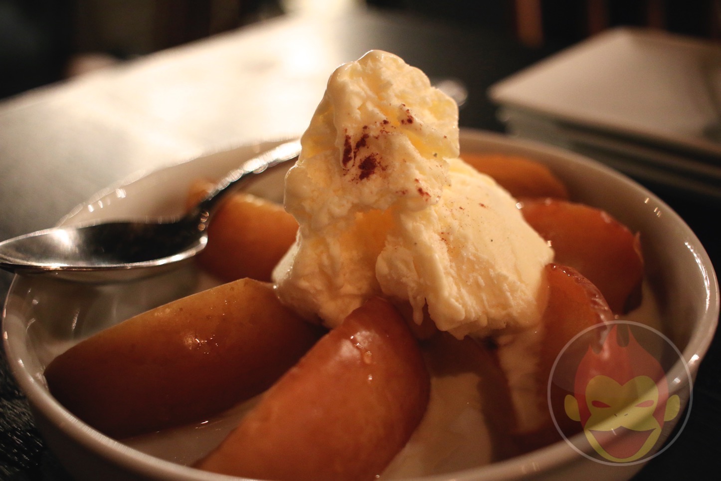 会員制の馬肉専門店「ローストホース」