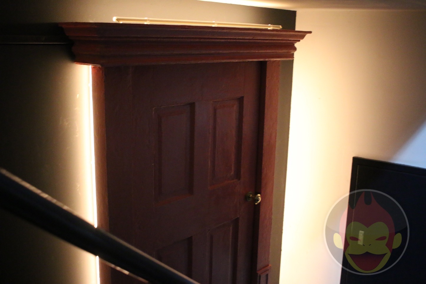 会員制の馬肉専門店「ローストホース」