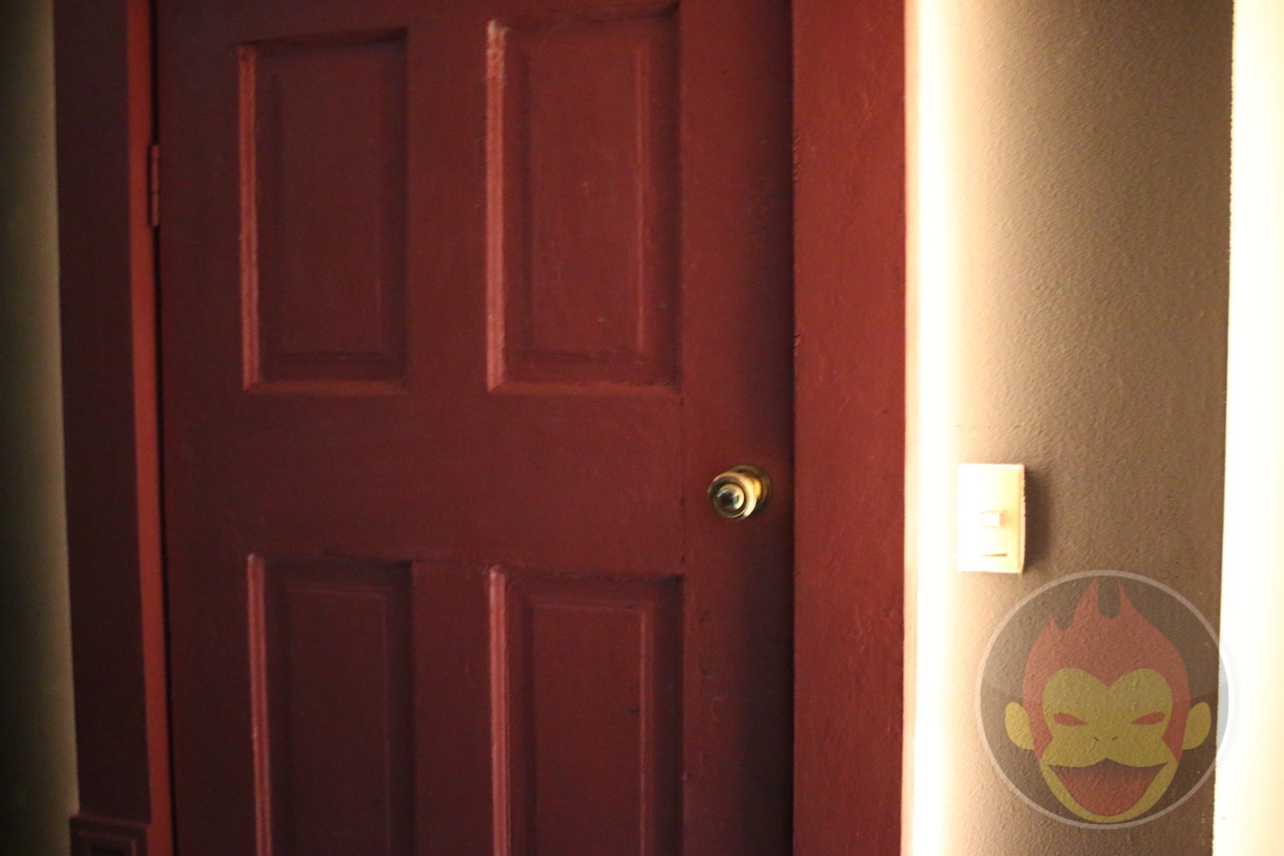 会員制の馬肉専門店「ローストホース」