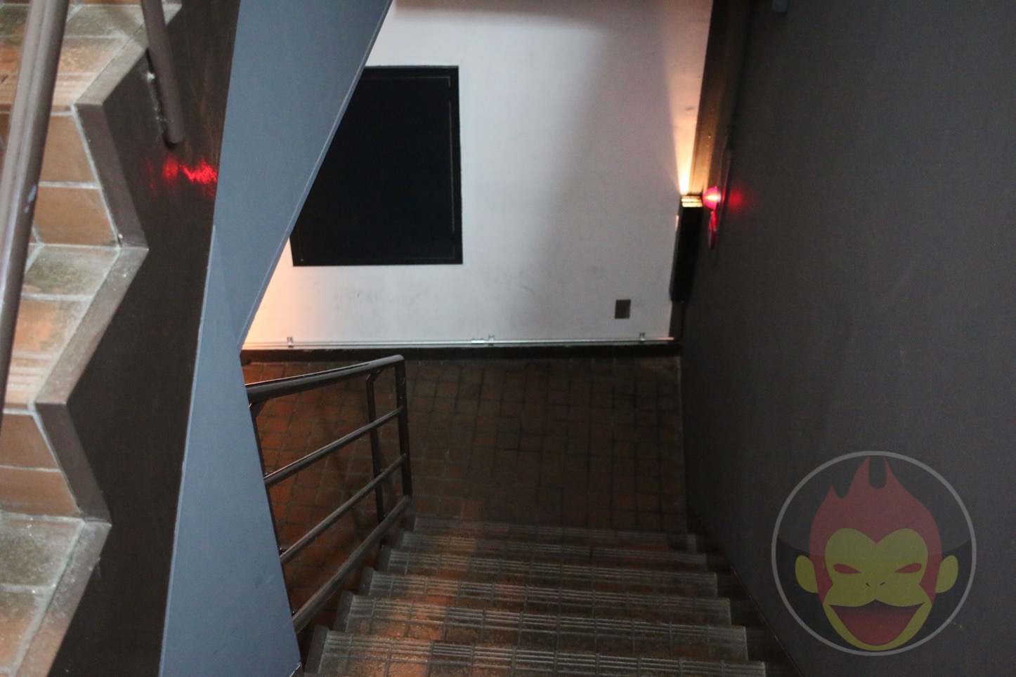 会員制の馬肉専門店「ローストホース」