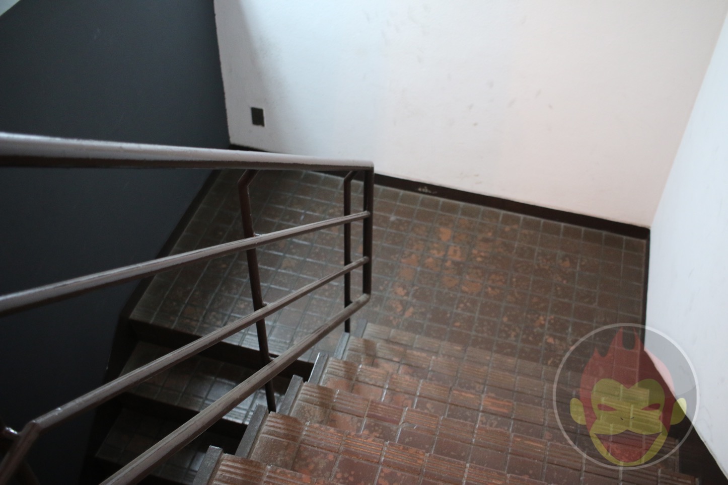 会員制の馬肉専門店「ローストホース」