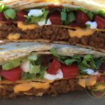 Taco-Bell-Crunchwrap-Supreme.JPG