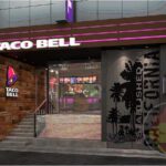 Taco-Bell-Image.jpg