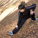 pakutaso-man-getting-ready-to-run