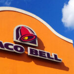 taco-bell.jpg
