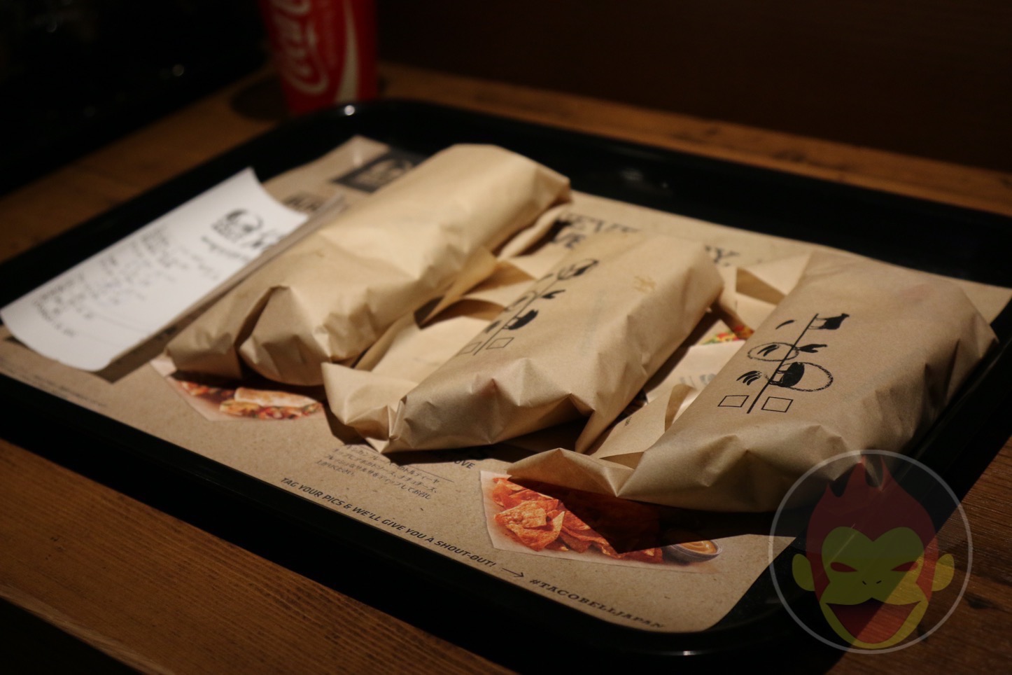 Taco-Bell-Shibuya-48.JPG