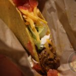 Taco-Bell-Shibuya-49.JPG