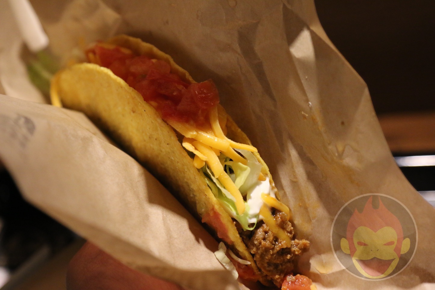 Taco-Bell-Shibuya-50.JPG