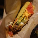 Taco-Bell-Shibuya-52.JPG