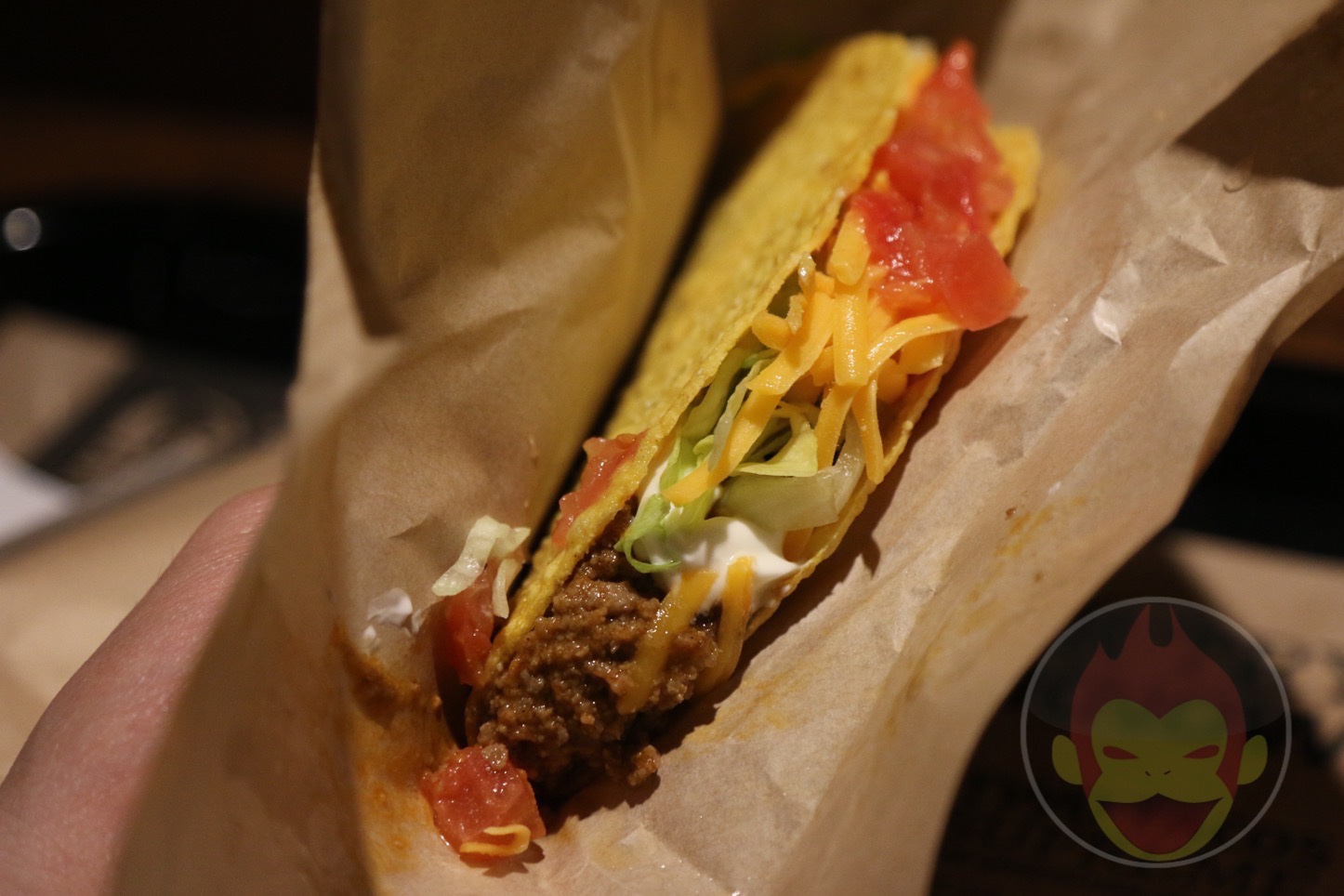 Taco-Bell-Shibuya-52.JPG