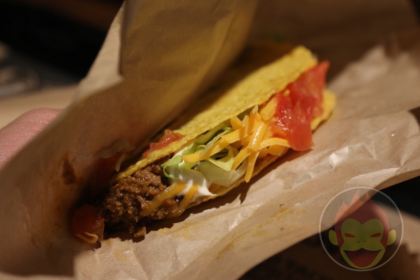 Taco-Bell-Shibuya-53.JPG