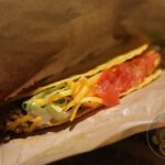 Taco-Bell-Shibuya-54.JPG