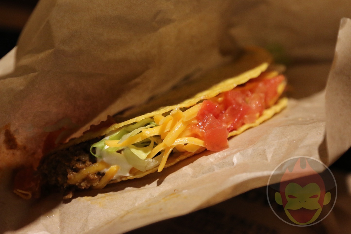 Taco-Bell-Shibuya-54.JPG