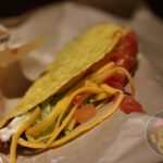Taco-Bell-Shibuya-56.JPG