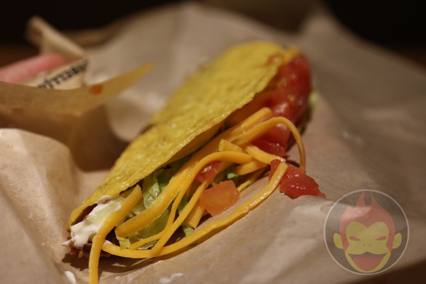 Taco-Bell-Shibuya-56.JPG