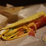 Taco-Bell-Shibuya-59.JPG