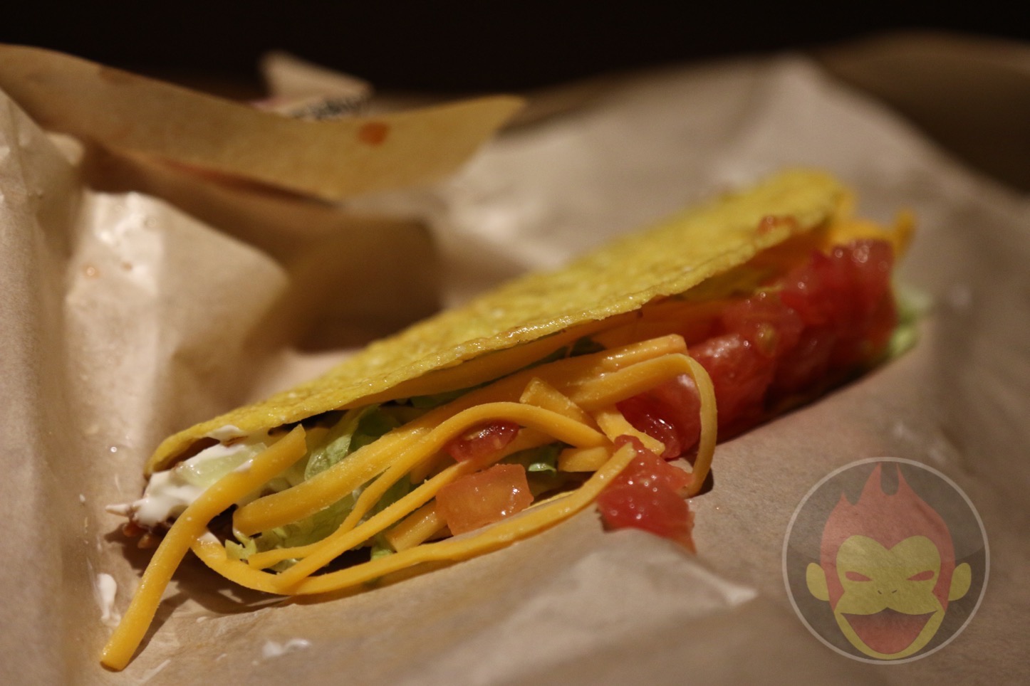 Taco-Bell-Shibuya-59.JPG