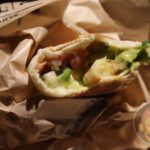 Taco-Bell-Shibuya-69.JPG