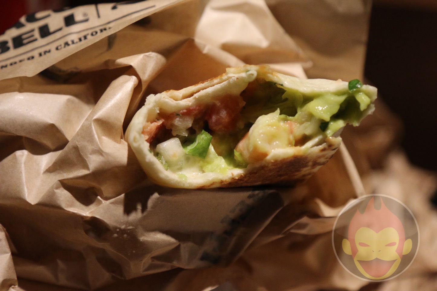 Taco-Bell-Shibuya-69.JPG