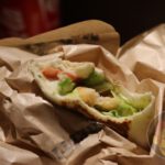 Taco-Bell-Shibuya-74.JPG