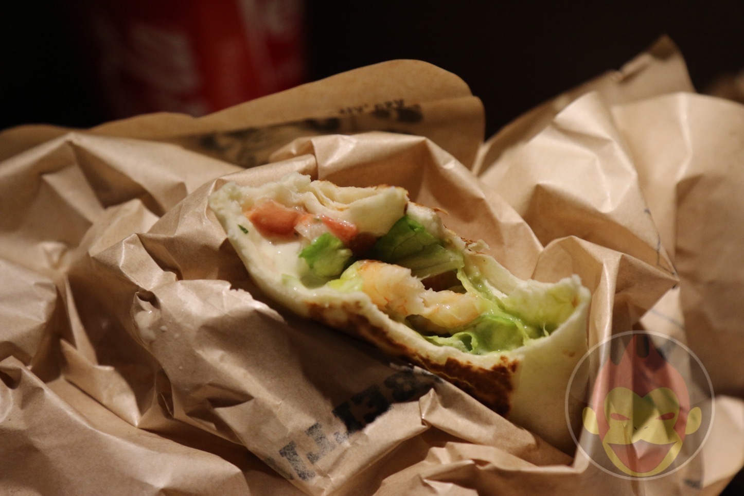 Taco-Bell-Shibuya-74.JPG