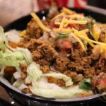 Taco-Bell-Shibuya-87.JPG