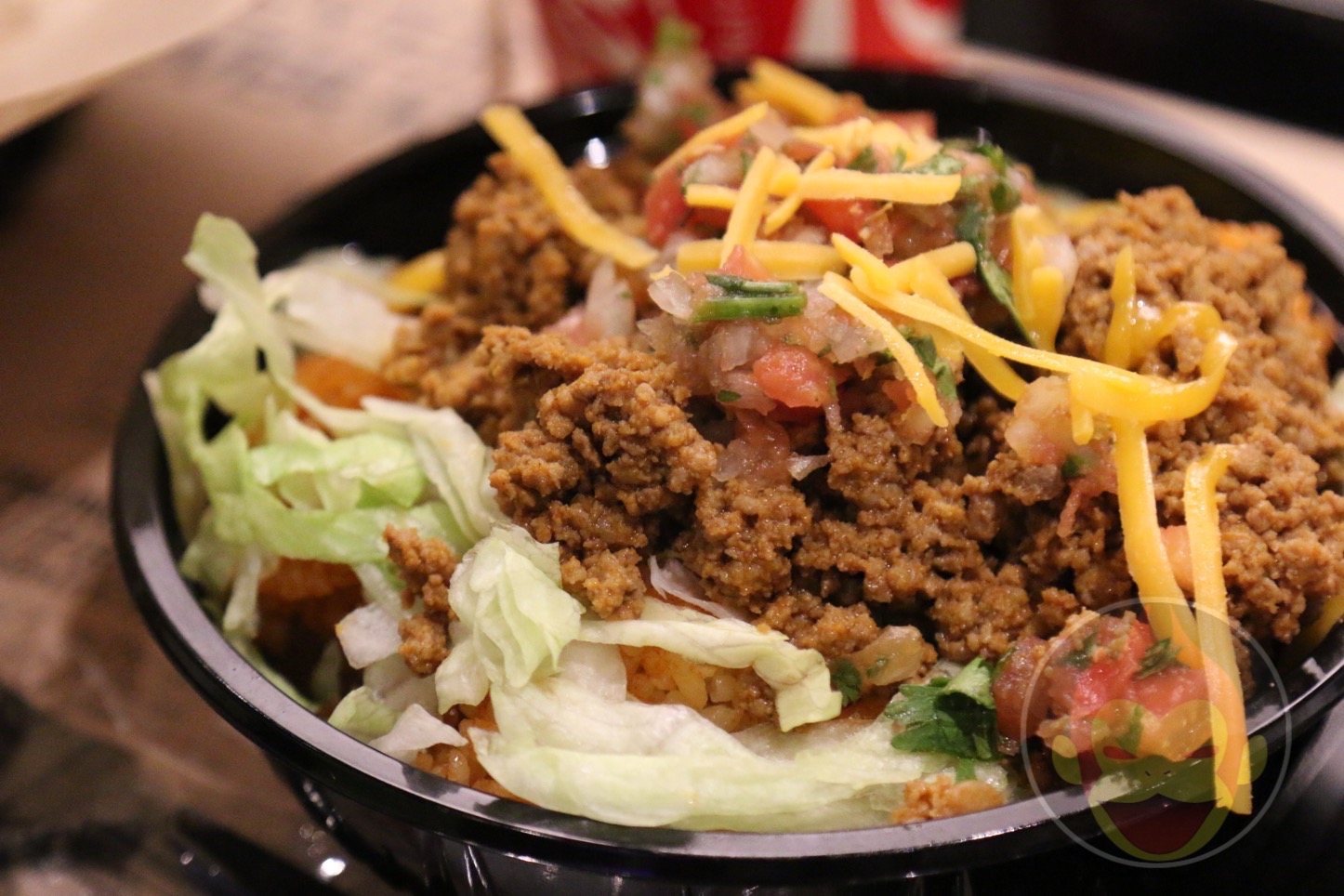 Taco-Bell-Shibuya-87.JPG