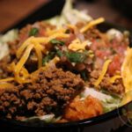 Taco-Bell-Shibuya-99.JPG