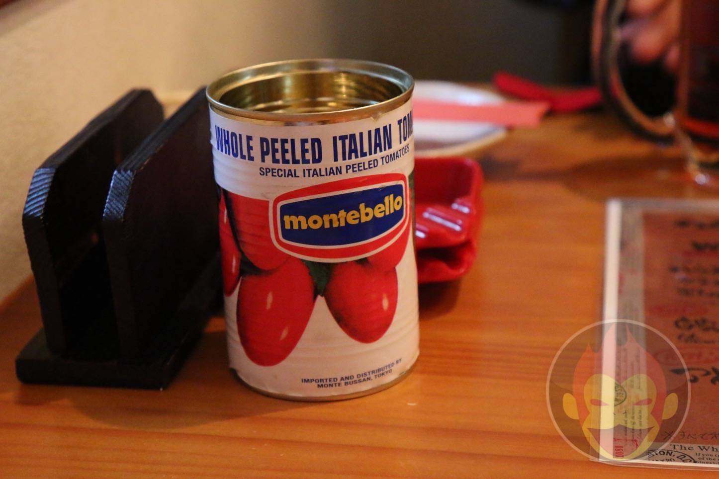 下北沢駅から徒歩3分のつくね専門店「十夢想屋（トムソーヤ）」