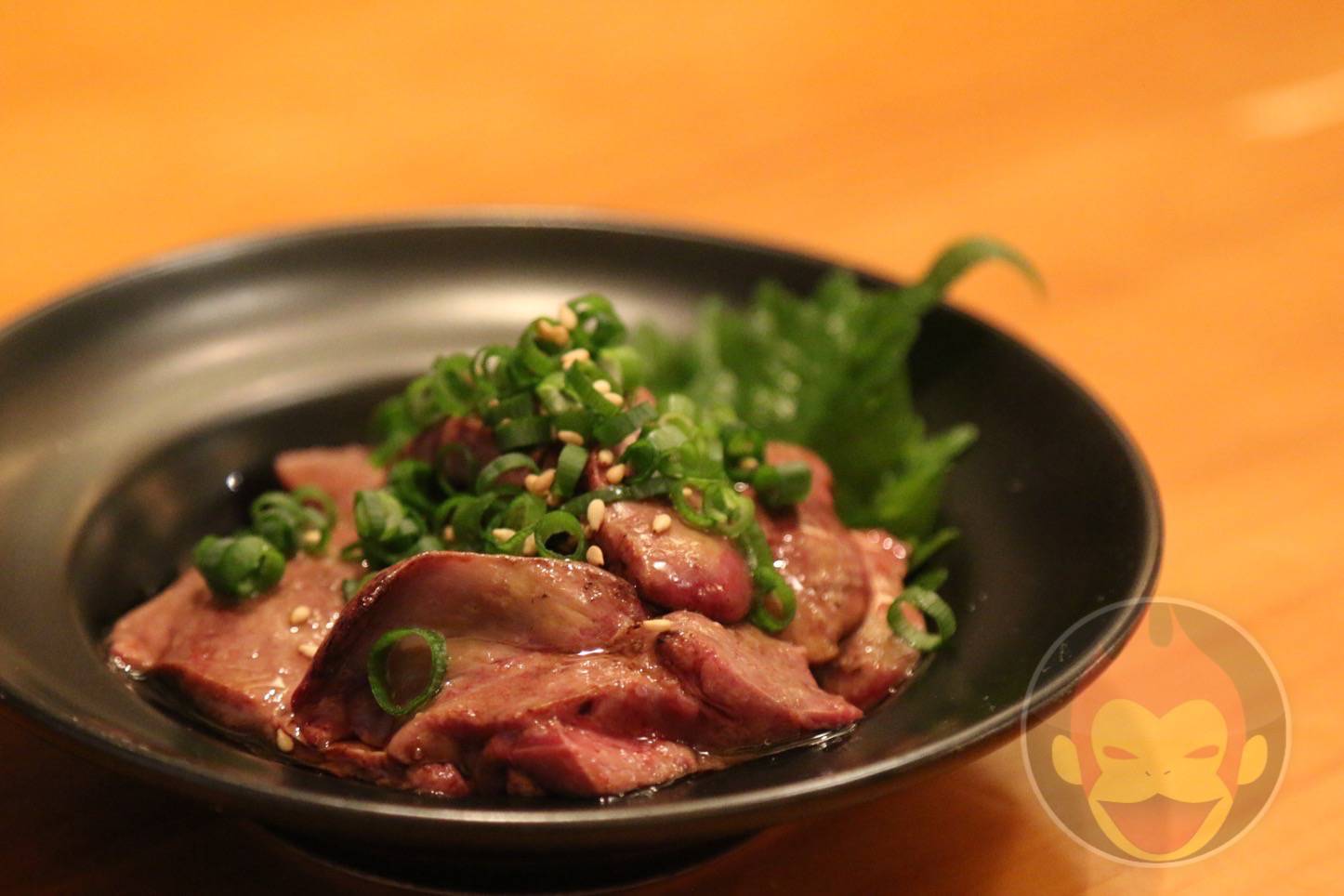 下北沢駅から徒歩3分のつくね専門店「十夢想屋（トムソーヤ）」