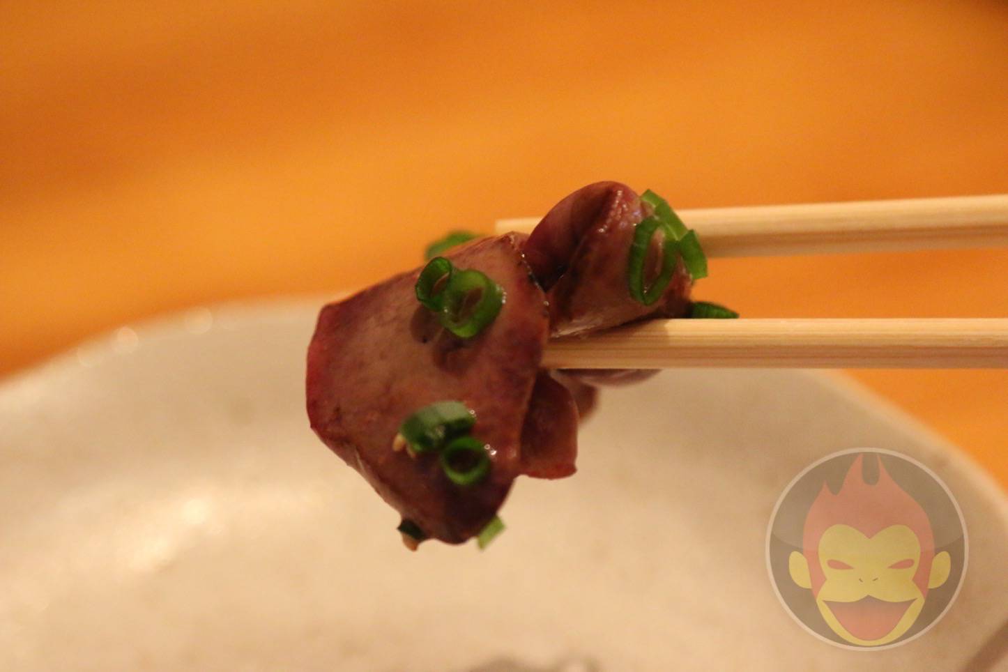 下北沢駅から徒歩3分のつくね専門店「十夢想屋（トムソーヤ）」