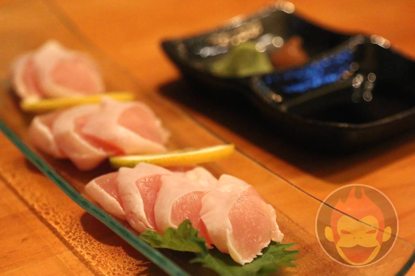 下北沢駅から徒歩3分のつくね専門店「十夢想屋（トムソーヤ）」