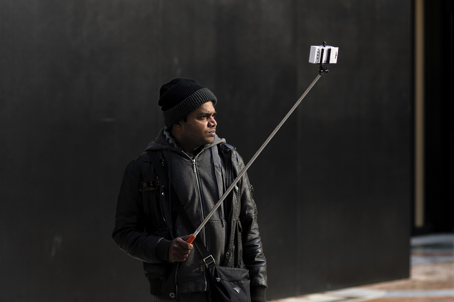selfie-stick.jpg
