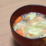 Amano-Foods-Miso-Soup-01.JPG