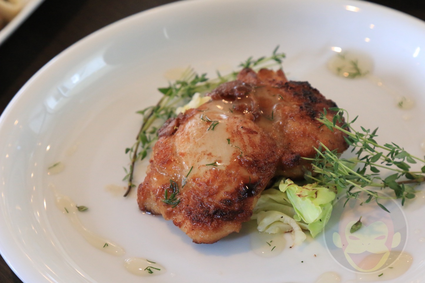 LOCABO CAFE（ロカボカフェ）