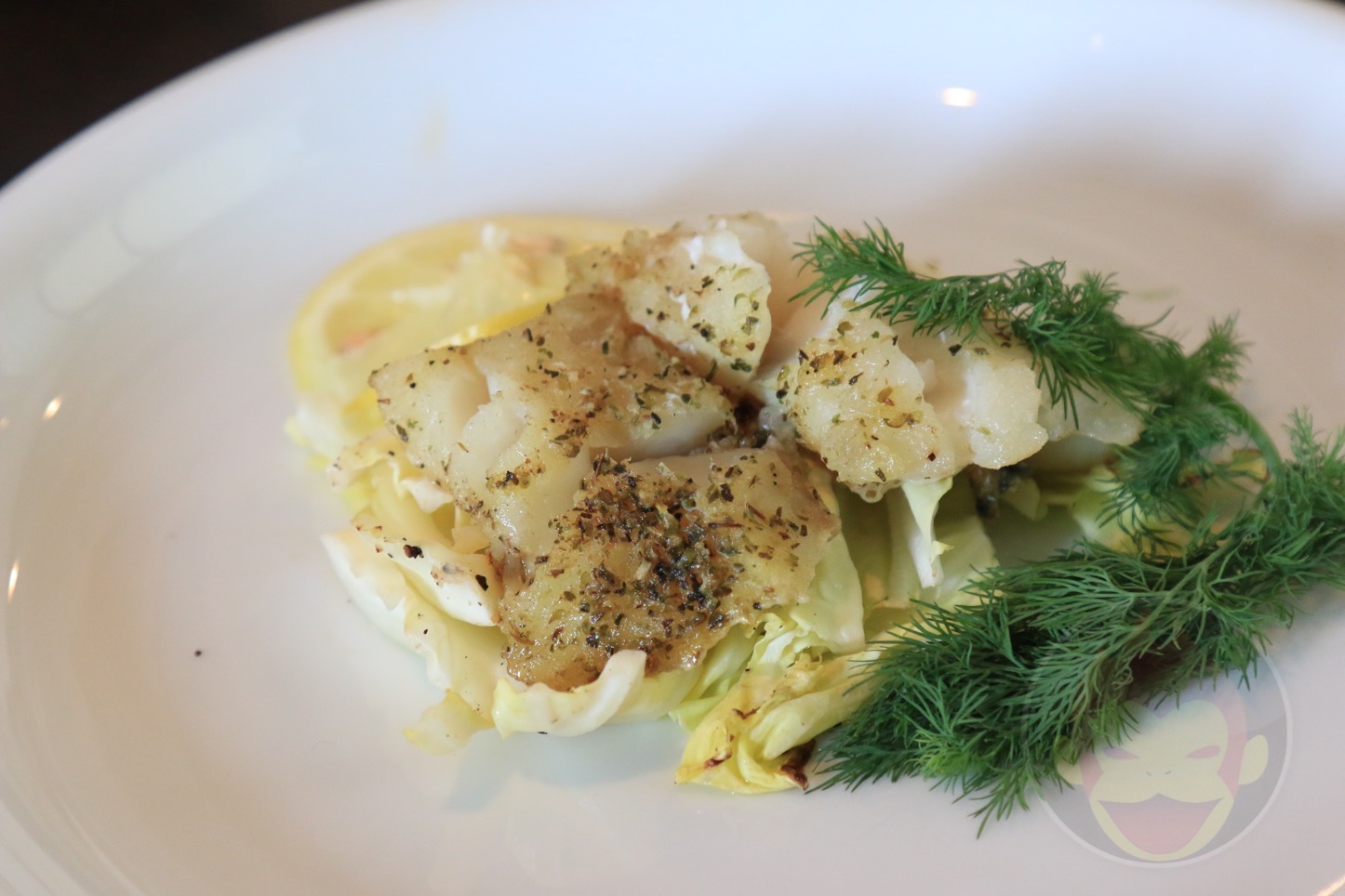 LOCABO CAFE（ロカボカフェ）