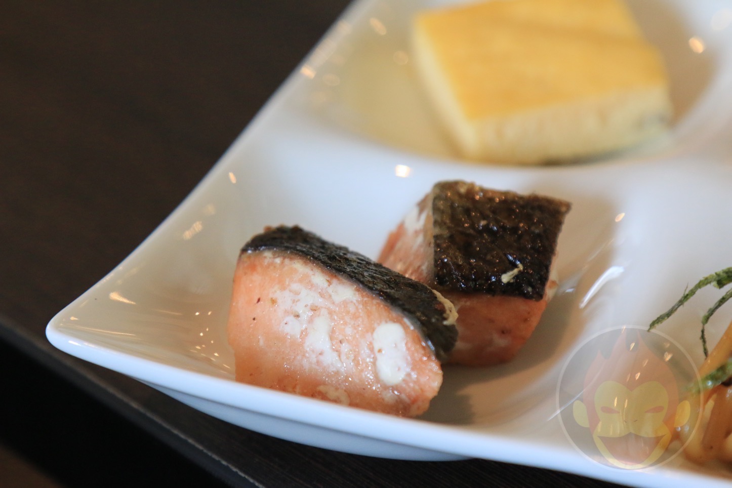 LOCABO CAFE（ロカボカフェ）