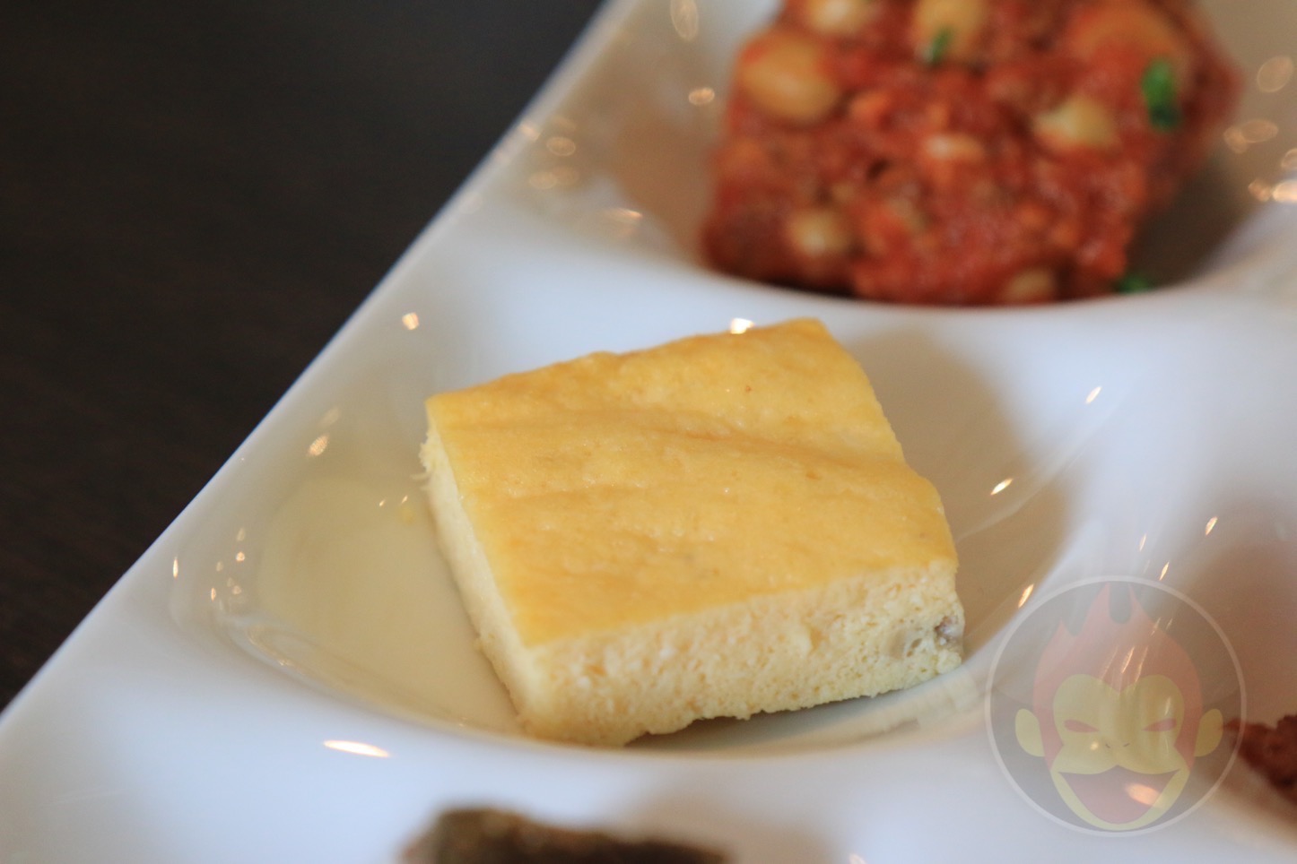 LOCABO CAFE（ロカボカフェ）