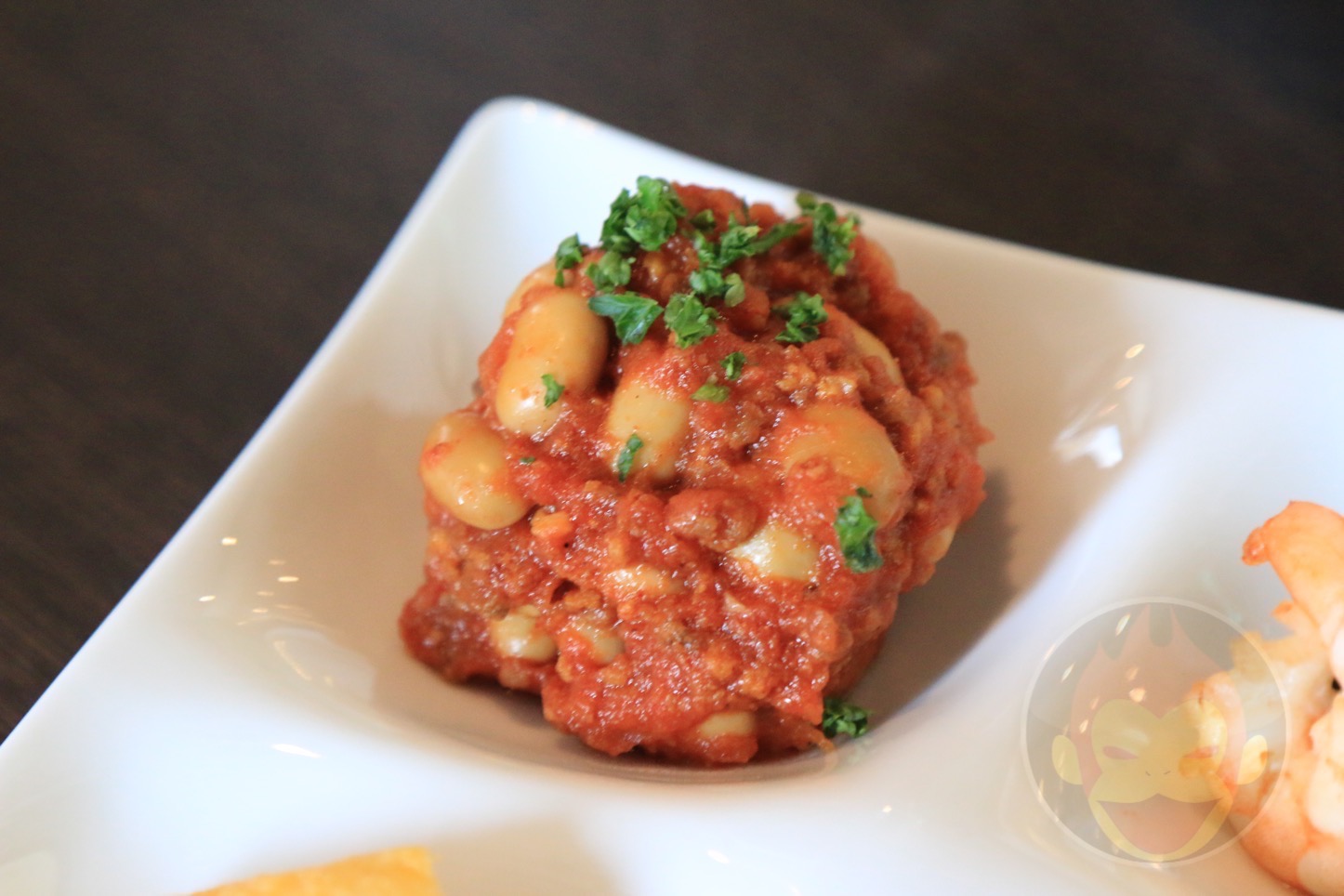 LOCABO CAFE（ロカボカフェ）