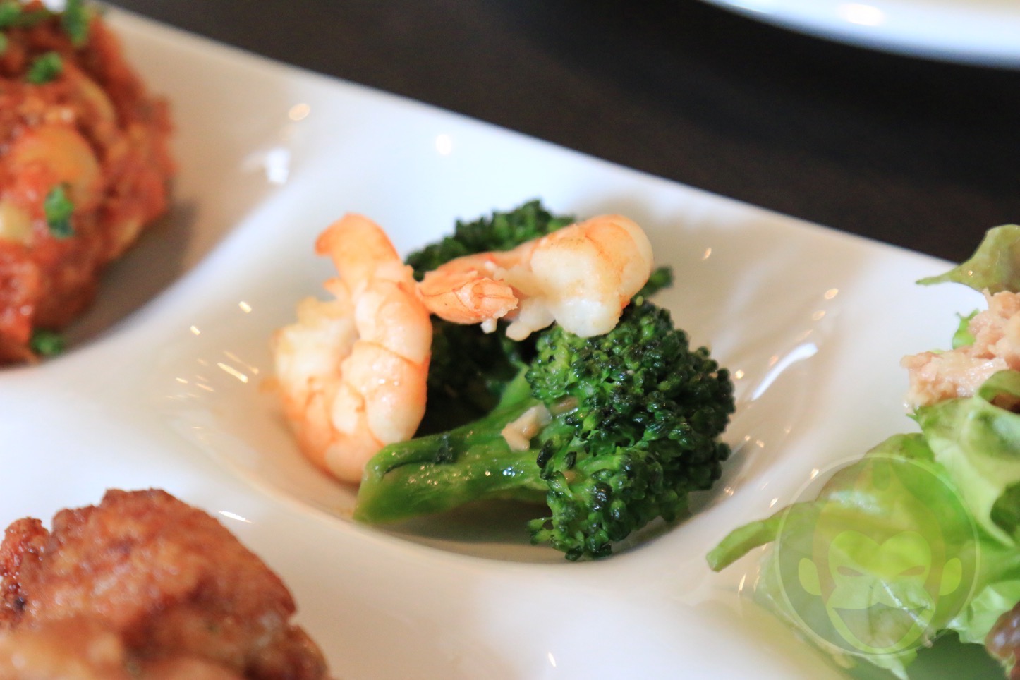 LOCABO CAFE（ロカボカフェ）