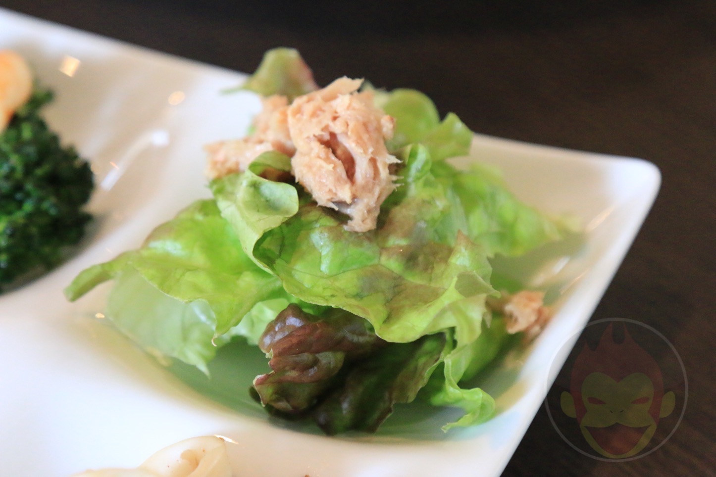 LOCABO CAFE（ロカボカフェ）