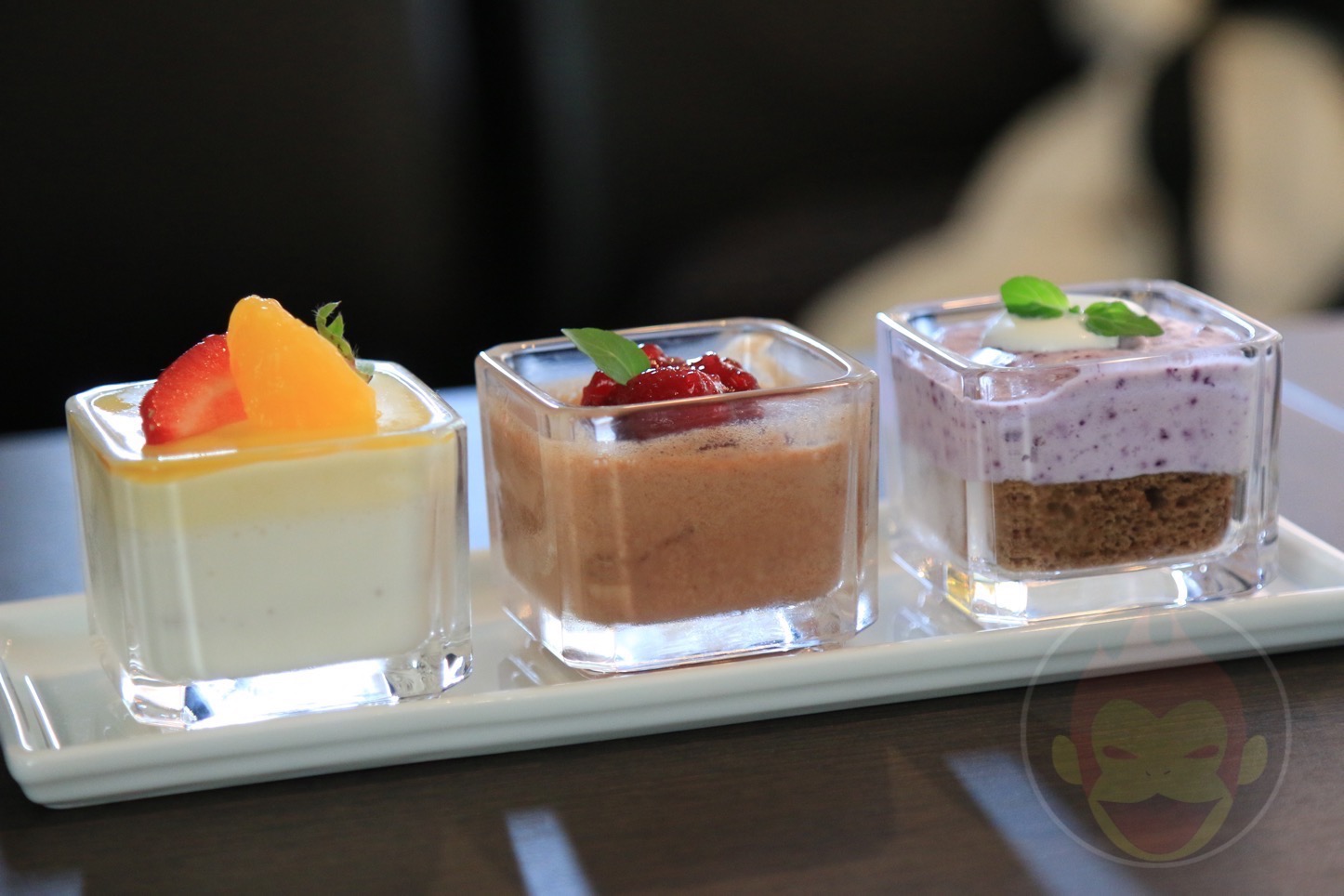 LOCABO CAFE（ロカボカフェ）