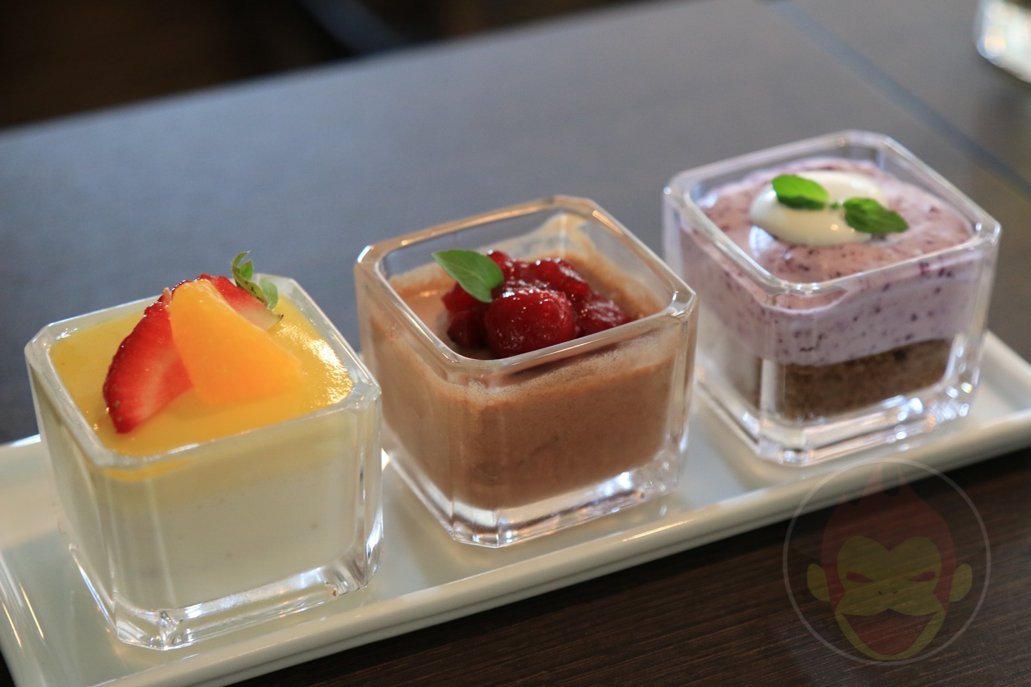 LOCABO CAFE（ロカボカフェ）