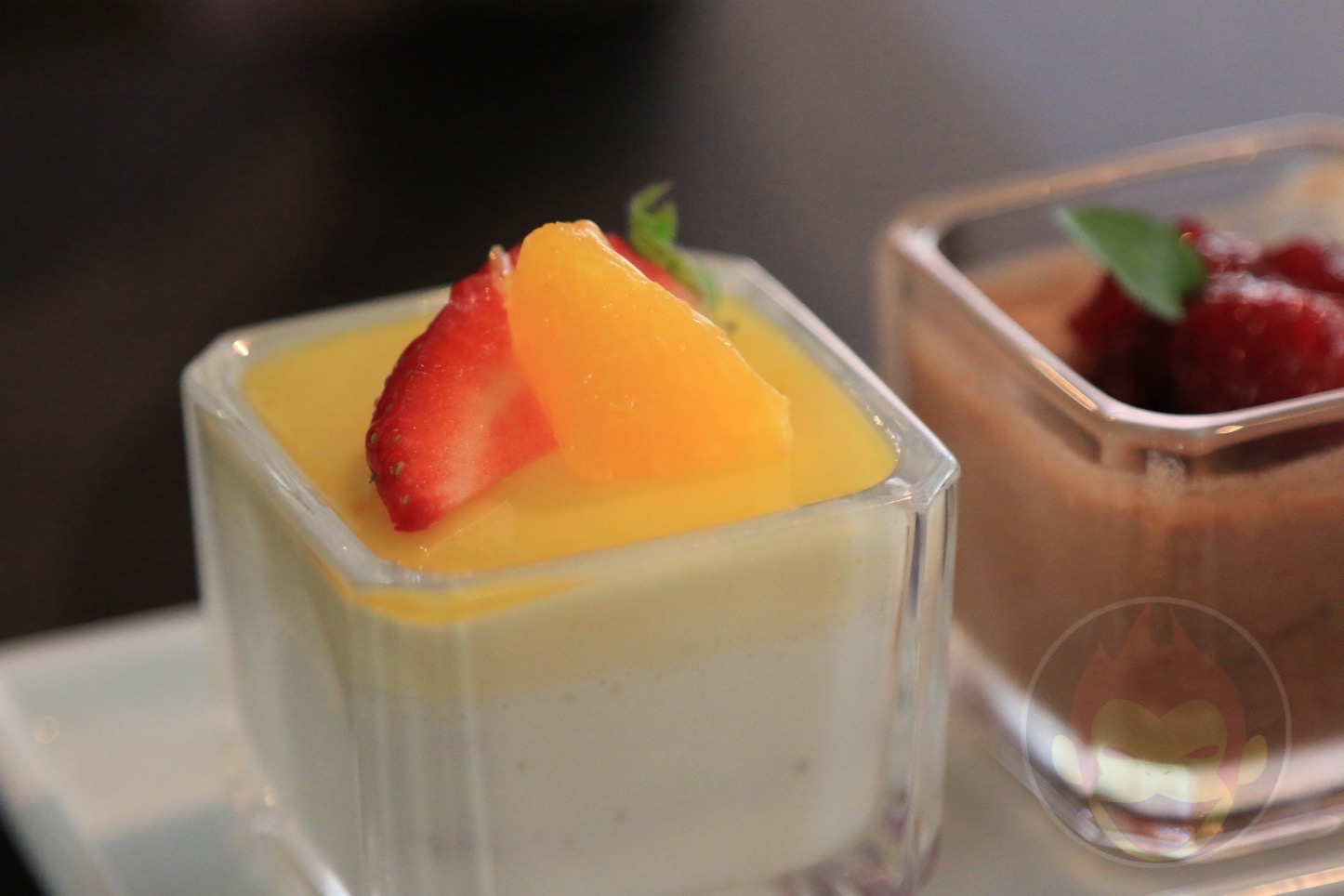 LOCABO CAFE（ロカボカフェ）