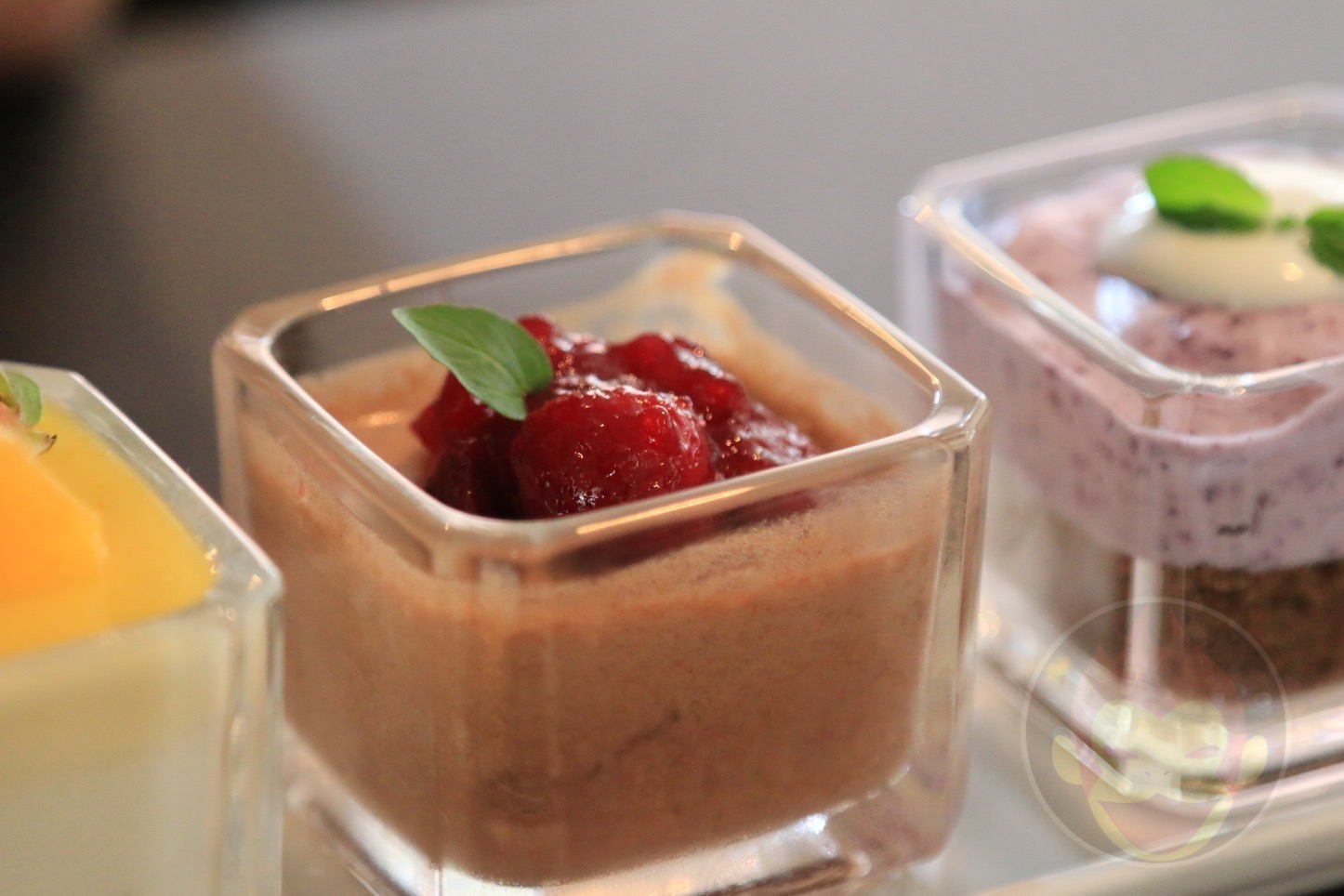 LOCABO CAFE（ロカボカフェ）